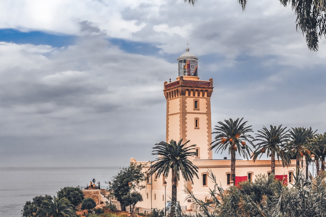4 Days - Northern Morocco from Spain